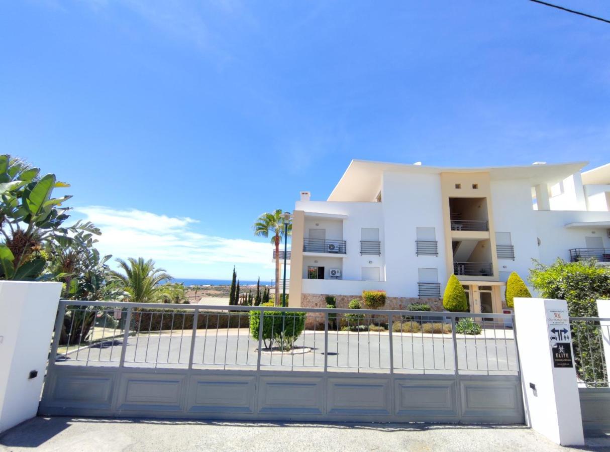 Luxury Condo In Top Complex With Ocean And Marina View By Be Cherish البوفيرا المظهر الخارجي الصورة