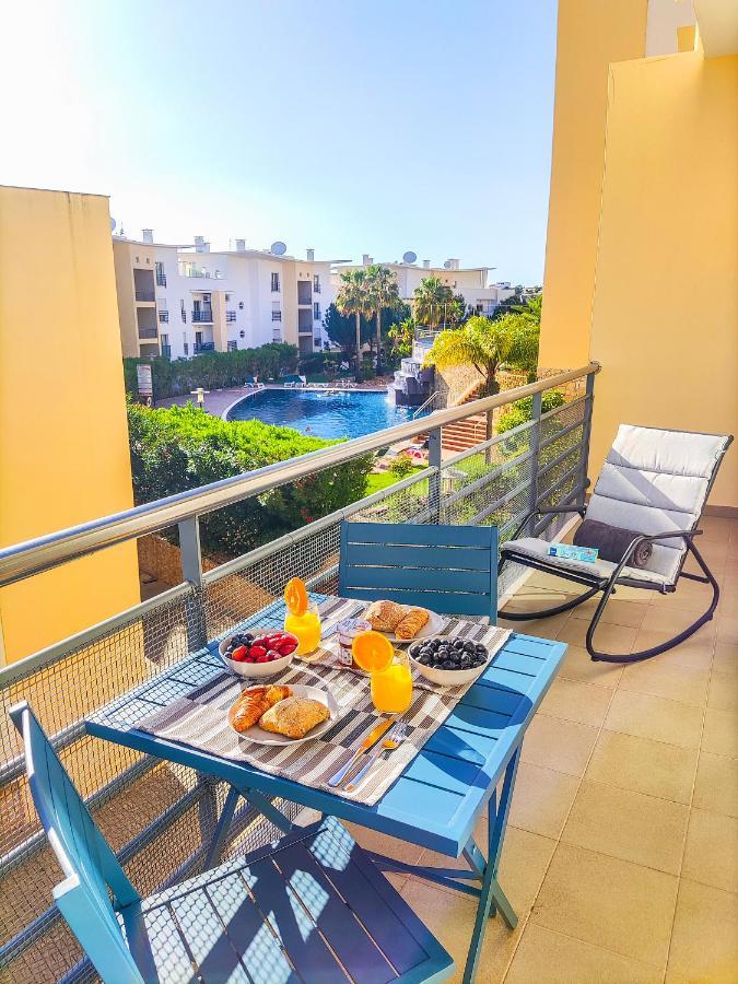 Luxury Condo In Top Complex With Ocean And Marina View By Be Cherish البوفيرا المظهر الخارجي الصورة